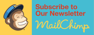 Subscribe to Our Newsletter Button
